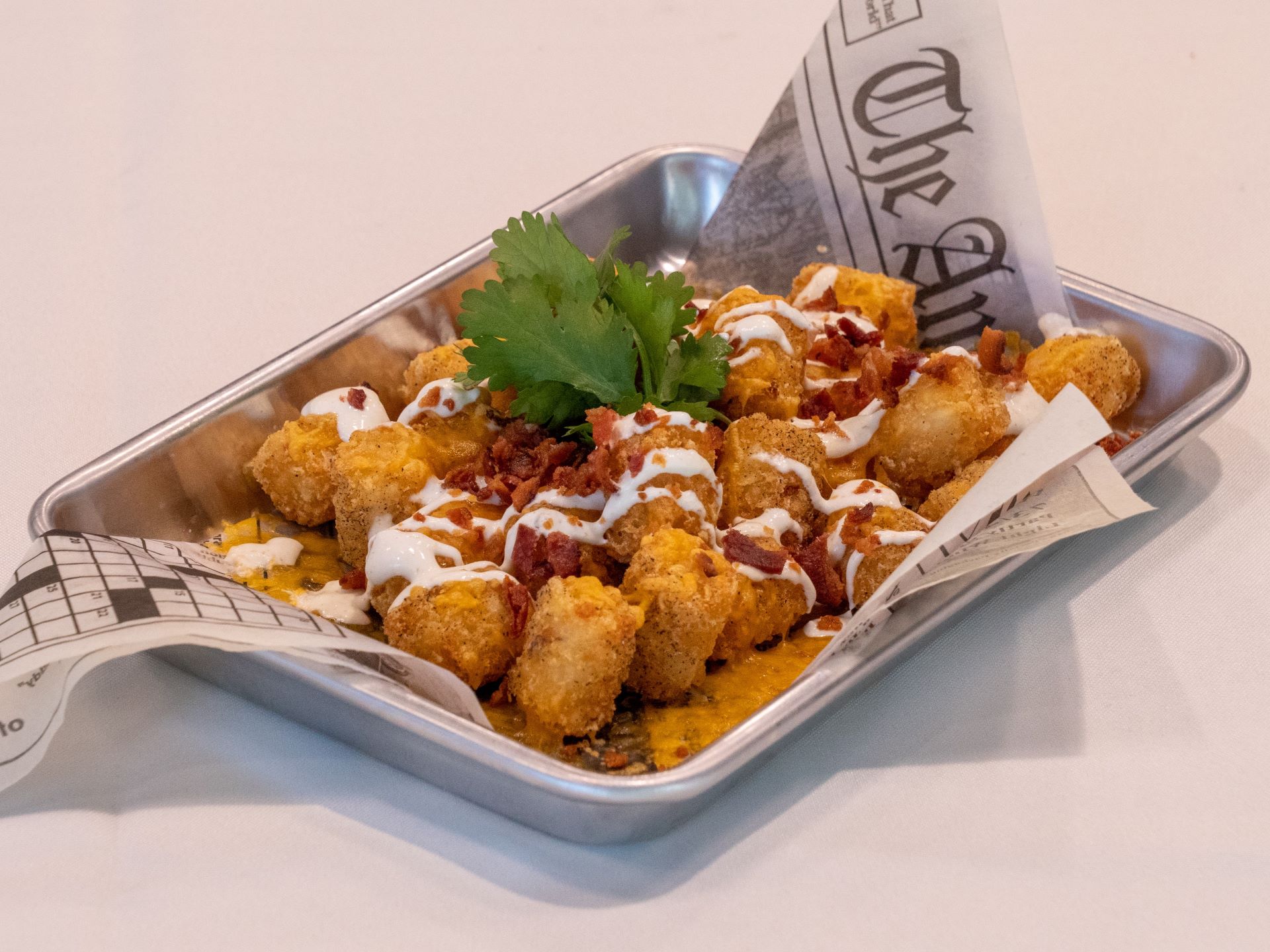 Loaded Tots 07 Web